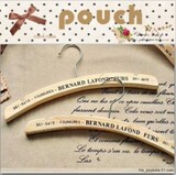 taobao english 12639753588