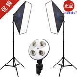 taobao english 14034499013
