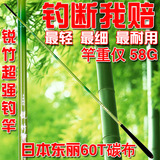 taobao english 6814340214