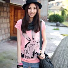���� *as����*ʵ����������֮С��ӡ��ֲ�޶���T9001291
