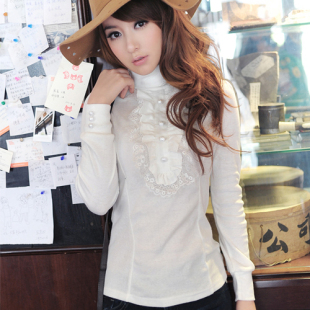 ��ʹʱ��/�ļ�2012�¿�/����Ůװ/��˿���߸�����T��