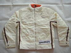 Куртка, Спортивный костюм Супер скидки Рибок-ватник