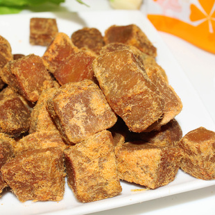  买3送1 买5送2 浩甜牛肉粒 XO酱烤牛肉干 台湾风味 特价零食