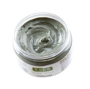 ��Ʒ��ľ��Դ ��ˬ���ཬ��Ĥ110g ����ȥ����ȥ��ͷ��ë��