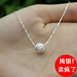 taobao english 12965523616