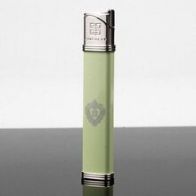 日本直送代购 正品GIVENCHY 纪梵希电子打火机G35-3523 包邮