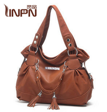 ��Ʒ���հ�Ů����� ʱ�а���Ů������2011����Ůʿ��ʱ��Ů���