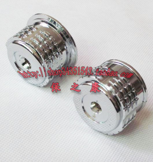 Jia Wei Anti-theft locks parts old-fashioned Automatic lock knob Handle Plastic twistin the Basic building materials , Home Hardware , Locks , Special locks category - from Buy2taobao.com to provide professional Taobao agent buy service