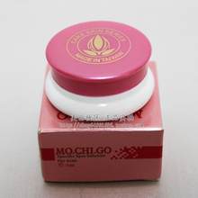 MO.CHI.GO����Ч���