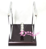 taobao english 5497214820