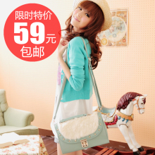 609  ����2011�ﶬ���¿ʱ��ëë���������б�������� Ů��