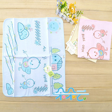 ����С��ë����Ӥ�׶�����汦����60c&times;47CM PS-147