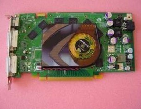 全新丽台FX3500 256M 256位 专业图形显卡促销中|msdalam kategori Perkakasan komputer/monitor/Komputer Zhou Bian, Graphics - dari Buy2taobao.com untuk memberikan perkhidmatan ejen Taobao profesional membeli