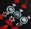 藏宝阁艺术品 铜佛像香炉风水摆件EH-03160004