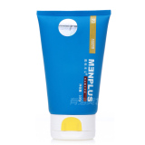 ��Ʒ���� ��������P3 ȥ��Ƥ���100ml  ȥ���� �沿��ʿ����