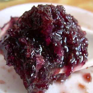  二瓶起包邮 滇园 玫瑰花+冬蜂蜜+红糖 玫瑰糖玫瑰酱玫瑰茶