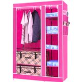 taobao english 7618475504