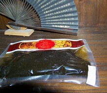 桑麻丸, 扶桑至宝膏 (九蒸九晒黑芝麻)--头眩目花，长期失眠