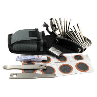 米米和糖糖的奇幻冒险.<em>银之女王</em> 正版_淘宝网