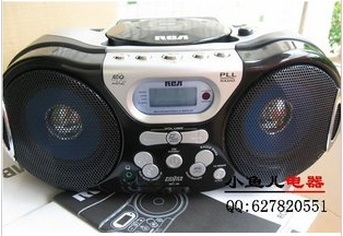 ps飞利浦 AZ5738\/93 原装正品 全国联保,索尼 