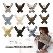 ~��4���ؼ�~minizone�ɵ���X�ͱ���/��ѹ����/���汳��/���� 11��