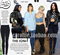 上下架计划:英国正品代购TOPSHOP JONI高腰小脚弹力修身铅笔牛仔裤 MOTO 现货