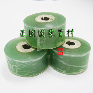 嫁接膜 嫁接带 嫁接绑带 嫁接专用膜 2cm3cm 5cm 买五送一在类目 农机/农具/农膜, 农膜/篷布/遮网/大棚, 农用薄膜中 - 来自Buy2taobao.com提供专业的淘宝代购服务