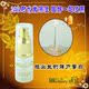 <a href='ArticleType.asp?id=0&keywords=%C3%E6%B2%BF%BE%AB%BB%AA&SearchWhere=ArtiTit' target='_blank' title='�沿����'>�沿����</a> - ��<a href='ArticleType.asp?id=0&keywords=%CC%D4%B1%D8buy&SearchWhere=ArtiTit' target='_blank' title='�Ա�buy'>�Ա�buy</a>��
