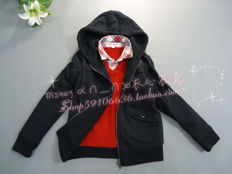 Женская утепленная куртка Mickey POOH PW992764 718 Женская утепленная куртка Mickey POOH PW992764 718