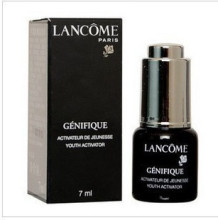 Lancome/��ޢ ��������Һ ���ջ��ҺС��ƿ 7ML