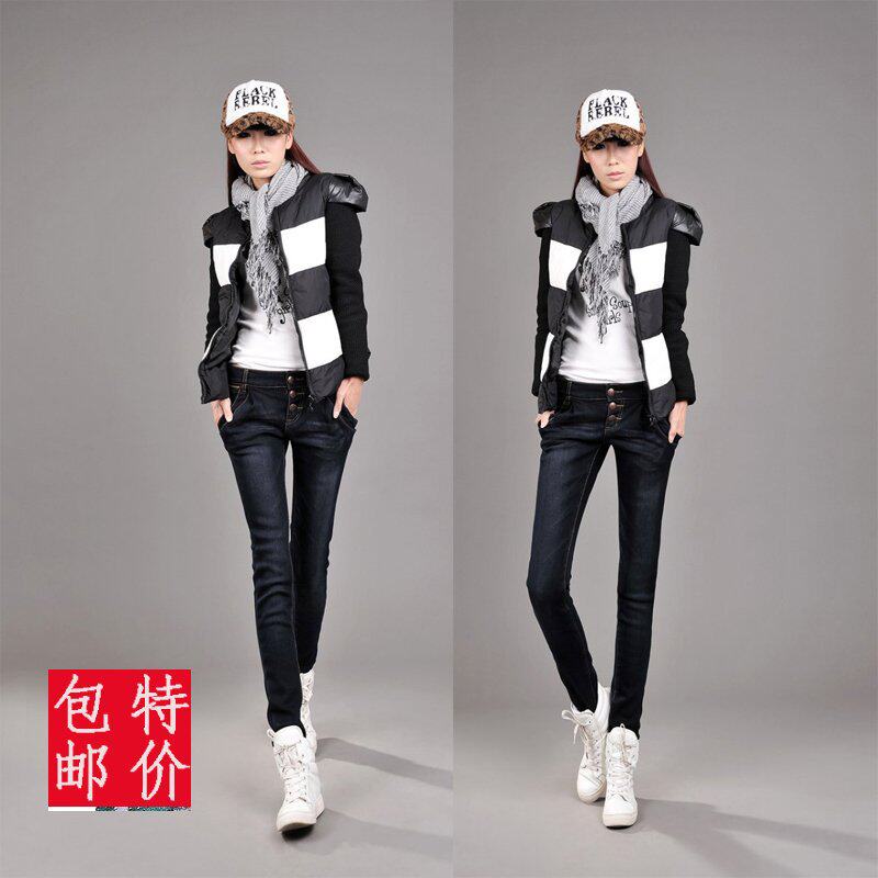 <em>真维斯女裤</em>冬旗舰店,<em>真维斯女裤</em>冬价格,<em>真维斯</em>