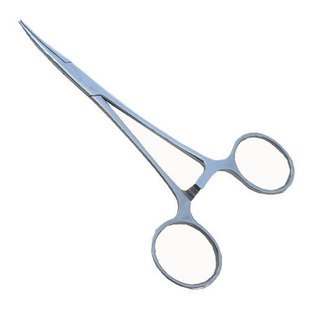宠物拔毛钳14CM 宠物拔耳毛钳掏耳钳 弯头通用 25省包邮|ruв категории животное/Животное питание и принадлежностей, кошка/собака красоты уборки, Другие красоты уборки - от Buy2taobao.com для оказания профессиональной услуги покупки агента Taobao