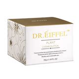 Dr.Eiffel�������׷�ɹ˪SPF30 PA++-ָ����ʵ ȷ������ ���űر�