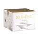 Dr.Eiffel�������׷�ɹ˪SPF30 PA++-ָ����ʵ ȷ������ ���űر�