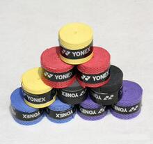 YONEX /�����˹ ��ë�������ֽ� ������