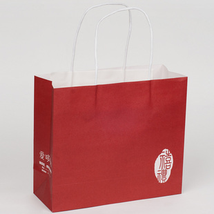  爱哆哆龙宝宝诞生满月西点喜蛋红蛋喜饼诞份礼创意精致礼盒促销价