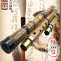 【洞箫】专业精品演奏紫竹箫萧铁心笛专业校音直销