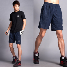 �¿�adidas�̿��ļ� ���ϴ�˹͸��������ʿ������ֿ��˶����п�