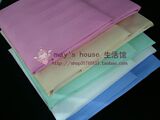 taobao english 2216224263