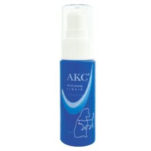 AKC������Ȯè�������׳��� �������40ml ���㻦��80����