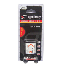 ���� ����TX9 TX7C TX5 WX5C W390 W380 W350 W320 ���NP-BN1