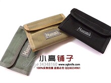 ˫�ڡ���Ʒ������˹ Magforce ̨�������� ����Ƥ��/Ǯ��/Ǯ��