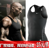 taobao english 17184572368