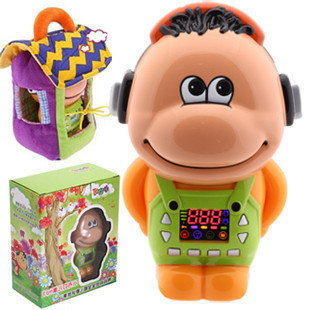 2010�ھ����� С����ˤ���������ͯmp3+����  ʵ������