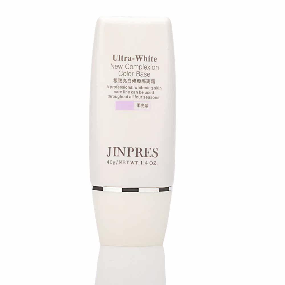 ��Tmall�񻶽ڡ�������JINPRES�����������ո���˪40g������ϣ�