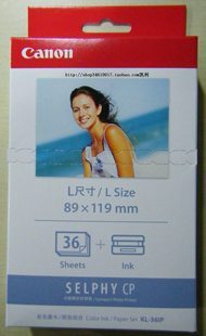 现货-佳能KL-36IP,墨盒色带含相纸适合CP800 CP760 CP740 CP720|msdalam kategori peralatan pejabat/Supplies/Perkhidmatan yang berkaitan, kategori Toner bekalan kartrij, Ribbon - dari Buy2taobao.com untuk memberikan perkhidmatan ejen Taobao profesional membeli