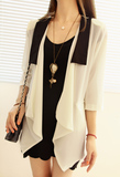 taobao english 16918468212