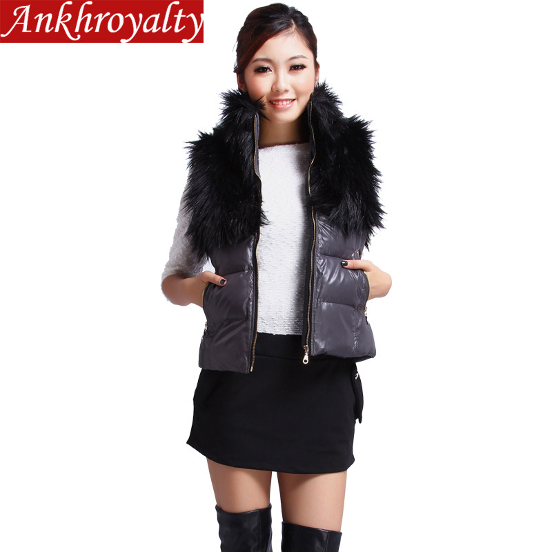 <em>巴拉巴拉男童羽绒马夹</em>.朵以2013春装新款.201