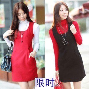 日系女装 日系女装品牌 日系女装批发 日系vivi女装 vivi女装批发 - yoyotaobao - 一起一起 日系女装 日系女装品牌 日系女装批发 日系vivi女装 vivi女装批发 - yoyotaobao - 一起一起