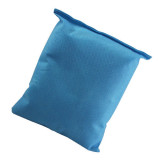 7500销量：车内除臭空气净化竹炭包 去除甲醛/异味 新车必备